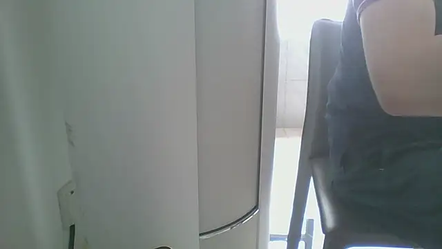 nole_china7 webcam