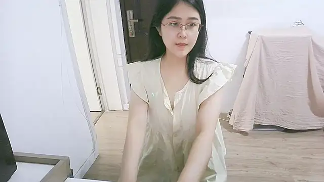 98bunny webcam