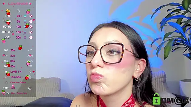 Scarlett_Jackson2