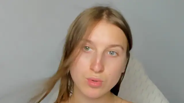 Xenia_paradise webcam
