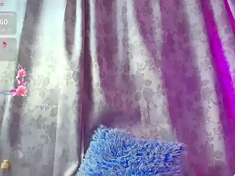 samara__Aaliyah