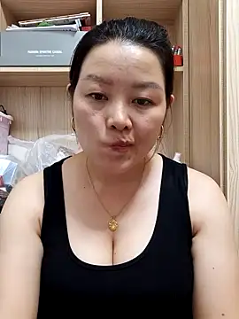 Jennie_dogy
