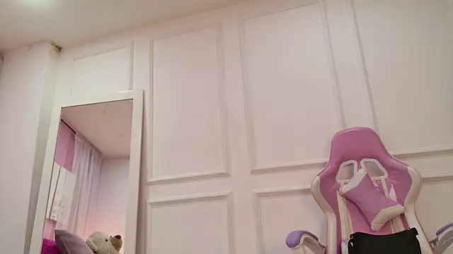 CristalBm_