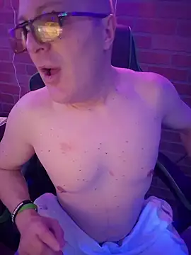 chronic_vibez