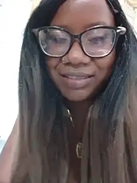 EmmilyRosee
