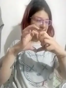 _Alaskamisa
