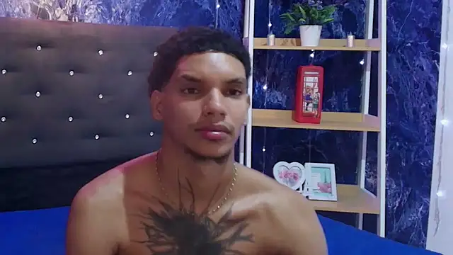 kai_storm77