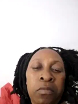 yolanda2