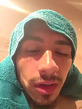 LatinShortt