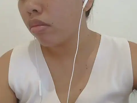 ChubbyButty webcam