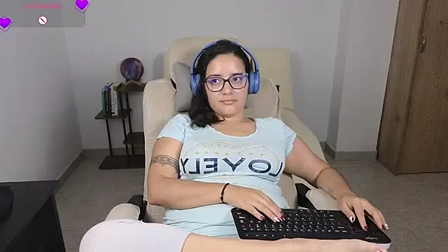 blue__moon_ webcam