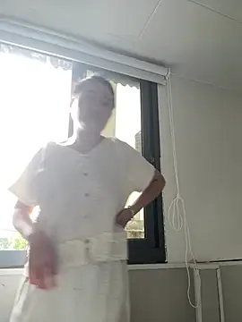 daaqnn