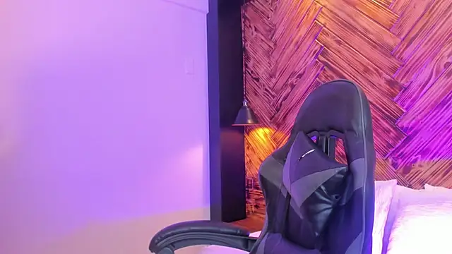evelin_villan
