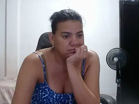 Adriana_0312
