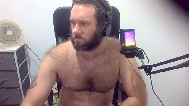 dadted live sex cam