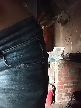 Heryy_xx webcam
