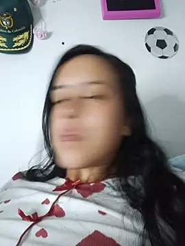Queen_Ashly