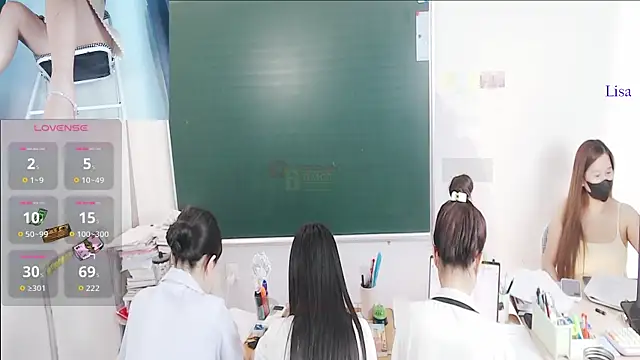 _Math_