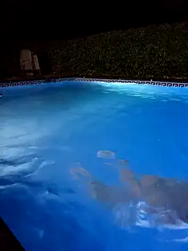 kylie_blck webcam