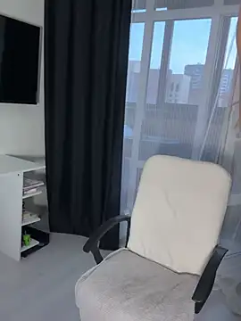 Luna_mp4 live cam on StripChat