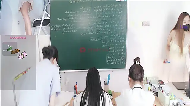 _Math_