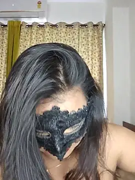 Blossam_07