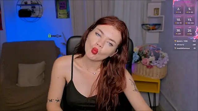 isabel_wave