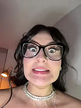 GabyMejiaa
