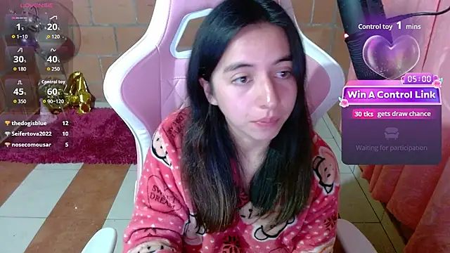 Maggie_Fox3