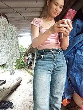Heryy_xx webcam