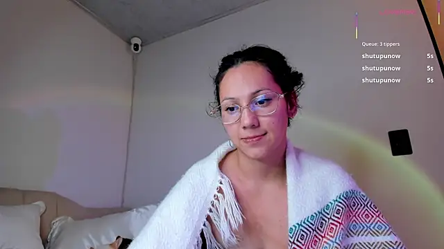 Anyi_1