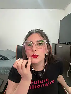 xxbbtaa