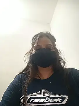 risky_women
