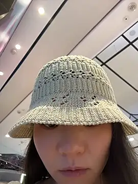 xiaoxiaocheng678 live cam on StripChat