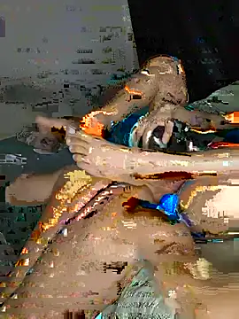 casalfogoegasolina live sex cam
