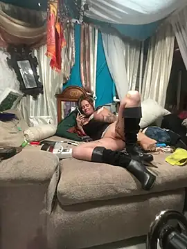 LilMissKaos