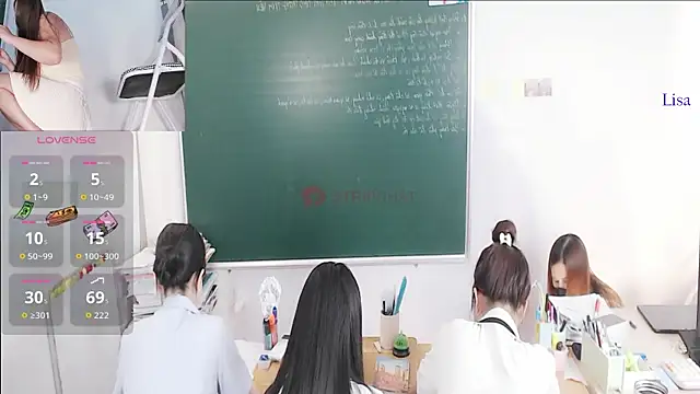 _Math_ webcam
