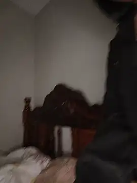 lexxy20_ webcam