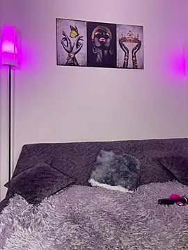 Ar1s_ webcam