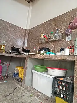 Linda-yiyi webcam