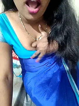 Swapna_kannada Live Webcam on Stripchat