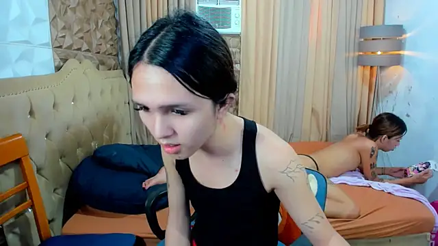 babygurlsweetcock live sex cam
