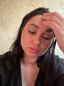 KellyNomerysx