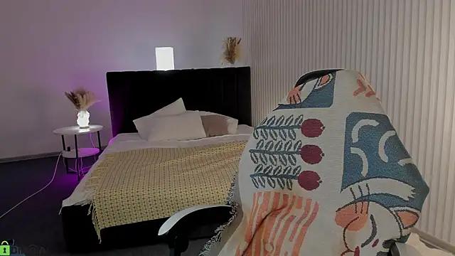 adult random chat Boozekirs 