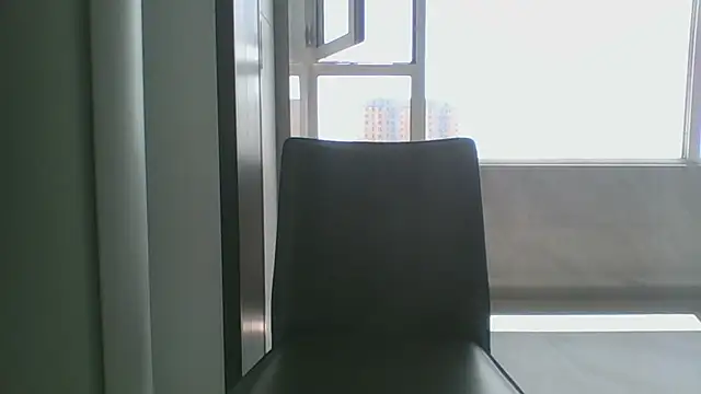 nole_china7 webcam