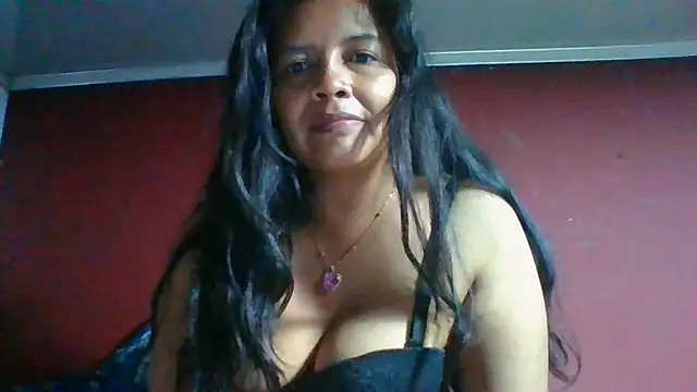 DianaOchoa_ webcam