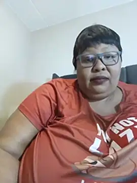 nancy111 webcam