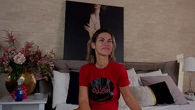 FeliciaKrige