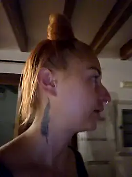 kylie_blck webcam