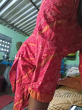 Tamilselviroja-